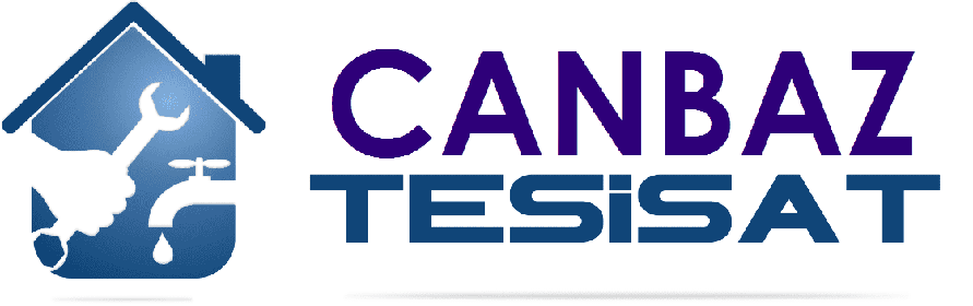 Canbaz Tesisat : Brand Short Description Type Here.