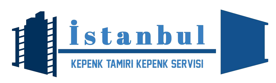 İstanbul Kepenk Tamircisi : Brand Short Description Type Here.